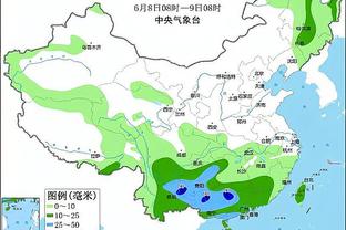 伊林谈离开切尔西：没有任何不愉快，我现在已是25%意大利人